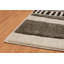 Tapis crème Glisson Sensation-208293588