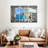 Aletra Auszeit Window-107945724