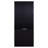 Dillmon Bunching Bookcase w/ Adjustable Shelves