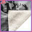 Couvertures Mount Rushmore Illustration-129218443