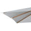 Baska 118'' W Umbrella-1215310750