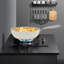 Frying Pots Nonstick Frying Pot Skillet With Lid