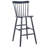 Cerian Solid Wood Counter Stool-1791748221-1791748218