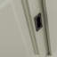 Anneros Display Cabinet-922178839