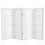 70" H Short Folding Screen-777075216-712214629