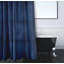 Rideau de douche simple piscine-466434125