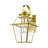 Boto Solid Brass Wall Light-54717657