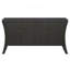 Console 59 po avec 4 portes-1402199684