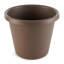 Pot à fleurs en plastique Yailen-138520855-138520808
