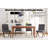 Nieck Armless Tufted Upholstered Side Chair-1509675680-1479807450