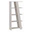 161 cm H x 72 cm W Bookcase-130826142