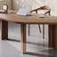 Bureau moderne et créatif-1642631116