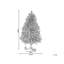 Foraker Artificial Pine Christmas Tree-283621099