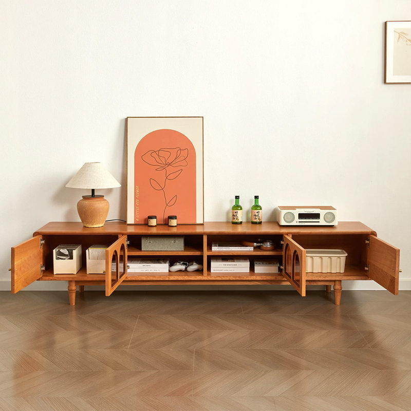 Meuble télé Modern, 82.68