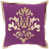 Purple\Neutral