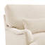 Fauteuil Hierro-1905747274