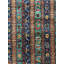 Kurd One-of-a-Kind 3'1" X 5' Area Rug