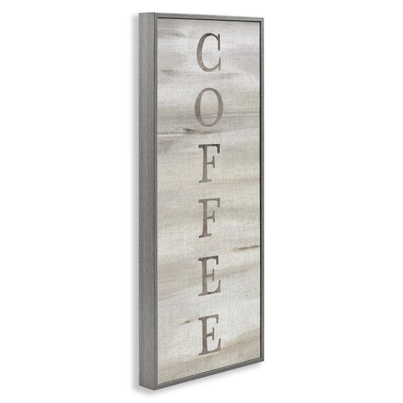 Art rustique vertical par Yass Naffas Designs, Estampe numérique Farmhouse, H 24 po x l 10 po