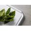 Chopping Board