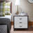 Accent Table-2092644543