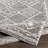 Arlo Southwestern Indoor Rug-415763464
