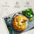 Yarlin Moroccan Chicken Pie-108127865