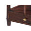 Griffin Side Table-585212477