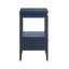 Table de chevet 1 tiroir-118504348