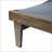 SUMMERLAND CHAISE LOUNGE