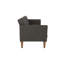 Mirrabooka Twin 204.5cm Upholstered Convertible Sofa-653073275