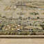 Reenu Oriental Indoor Rug-123998756