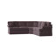 Andrew Upholstered Sectional-37957854-37957873-82874515