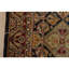 One-of-a-Kind 3' X 5' Area Rug