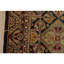 One-of-a-Kind 3' x 5' Area Rug