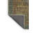 Abstract Indoor Rug-200912094
