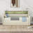 Desja Upholstered Daybed-2130137897