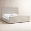 Daphne Bed-19423292-90209354
