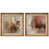 Natural Gallery Frame is unavailable