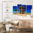 Beach Shack-1255524867