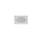 Makiba Cotton Tufted Bath Rug-648548667-648548663