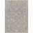 Finnlagh Oriental Indoor Rug-1427735705
