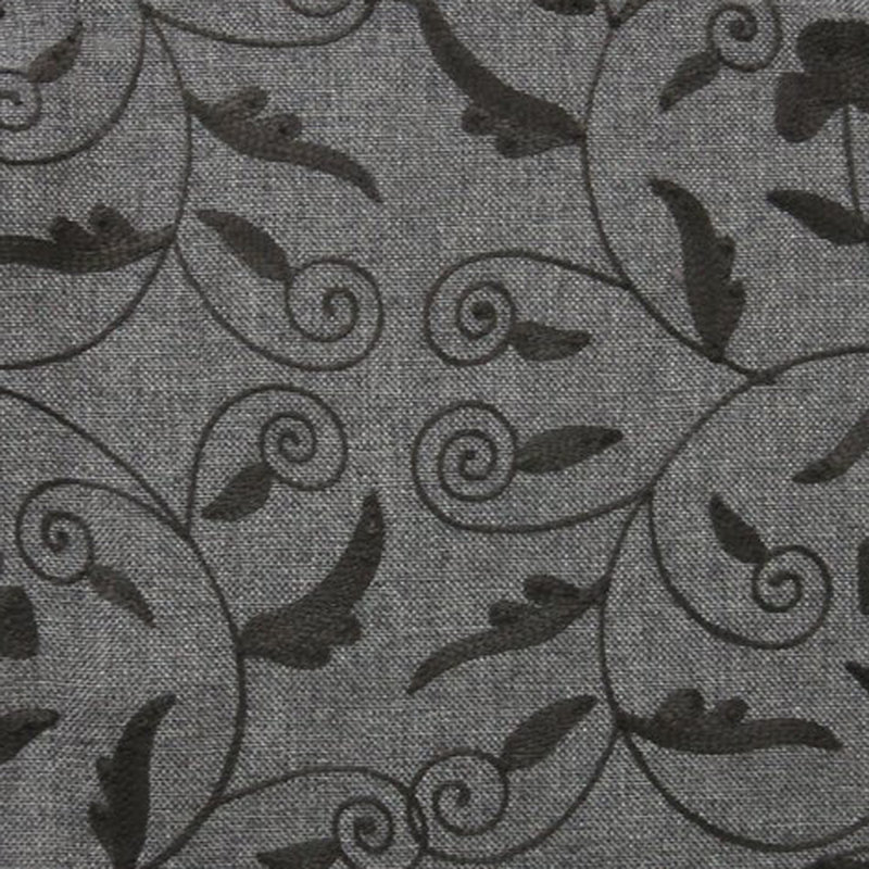 Tissu, Gris