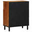 Accent Chest