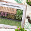 Metal Raised Garden Bed-1326040714