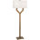 Valerie Floor Lamp