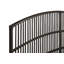 Queen Low Profile Standard Bed-1773998652