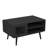 Broadway Coffee Table with Storage