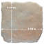 Benisa 6" x 6" Porcelain Spanish / Moroccan Wall & Floor Tile-1624128290