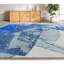 Abstract Area Rug-64348454