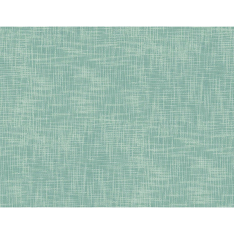 Rouleau de papier peint L 27 pi x l 27 po, Jade victorien